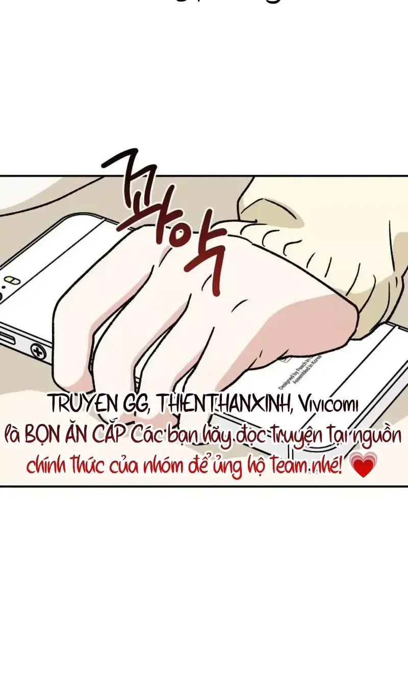 Chapter 49 - Trang 13
