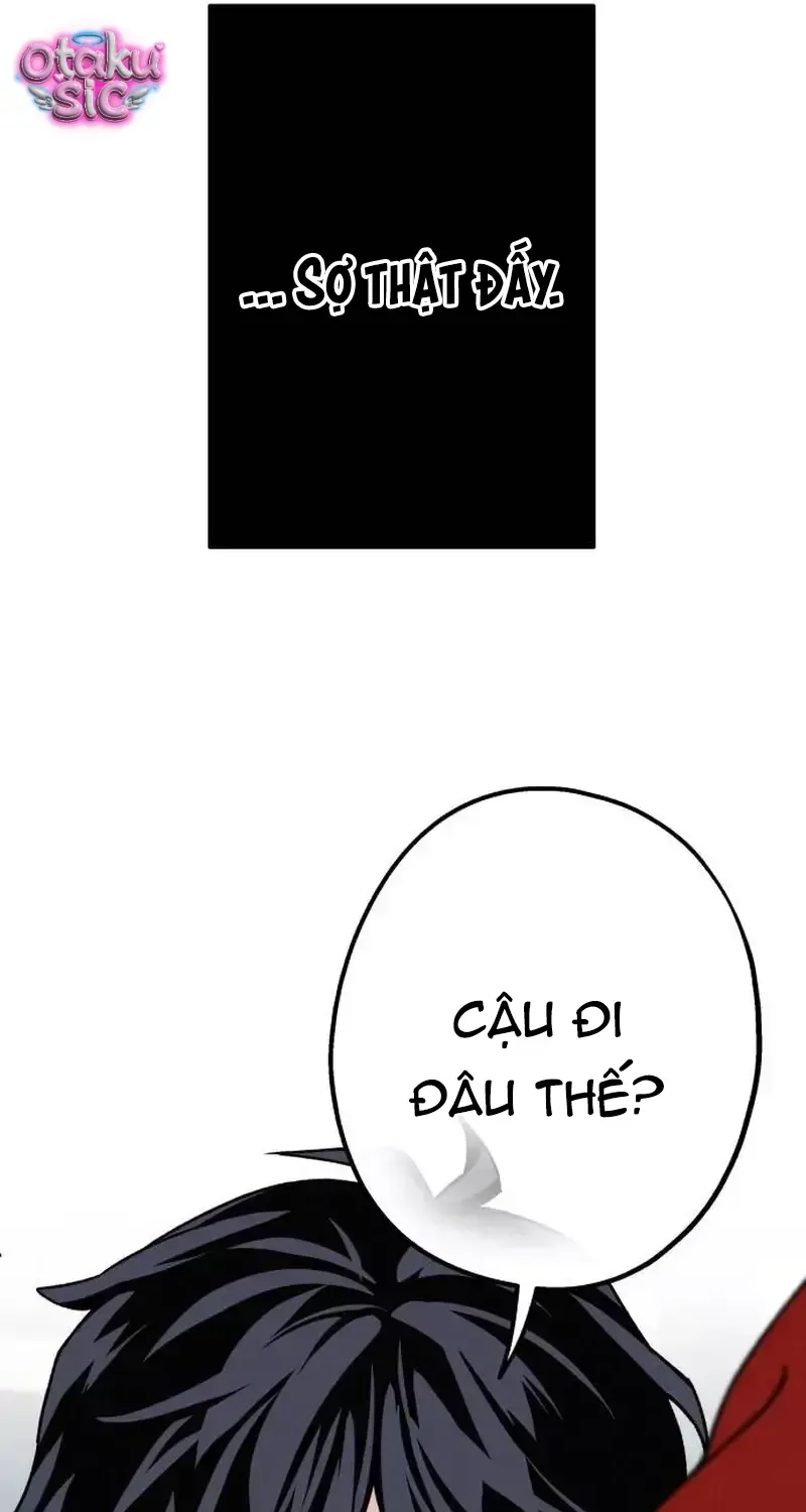 Chapter 49 - Trang 14