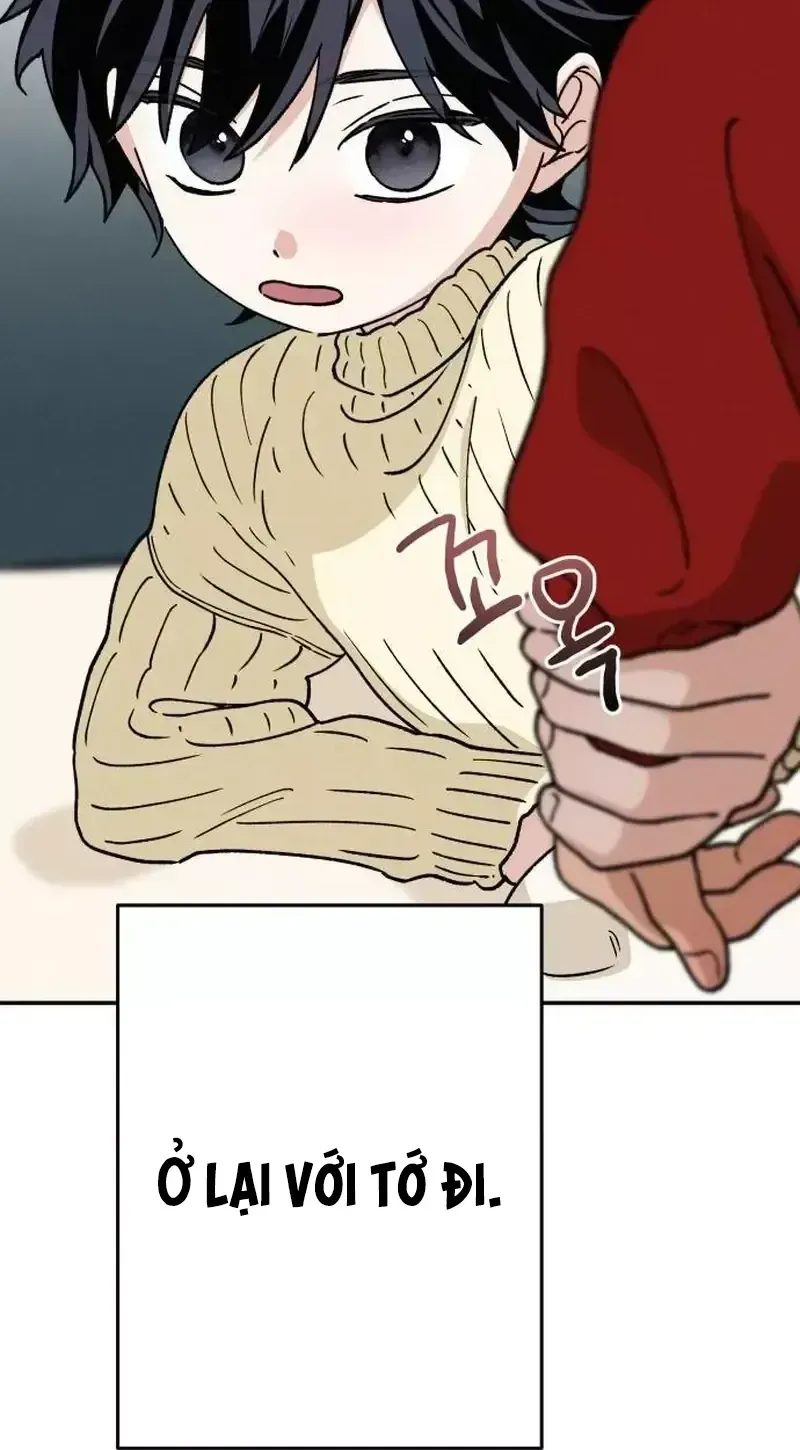 Chapter 49 - Trang 15