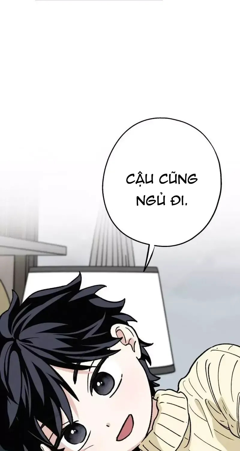 Chapter 49 - Trang 16