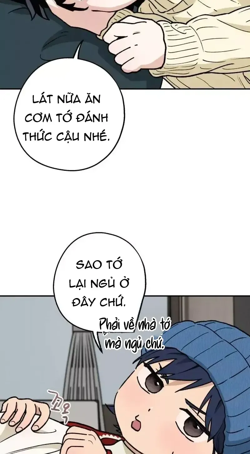 Chapter 49 - Trang 17