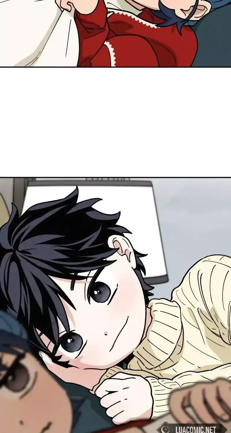 Chapter 49 - Trang 18