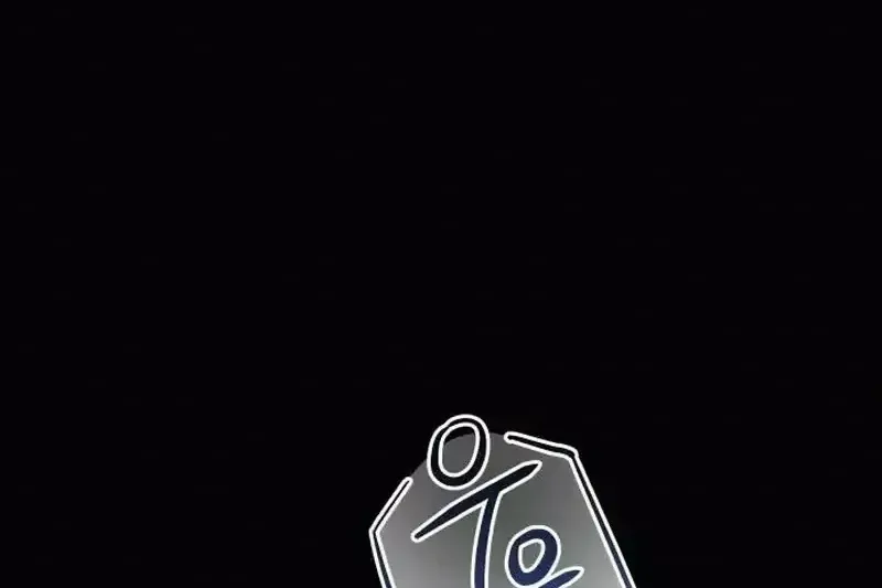 Chapter 49 - Trang 3