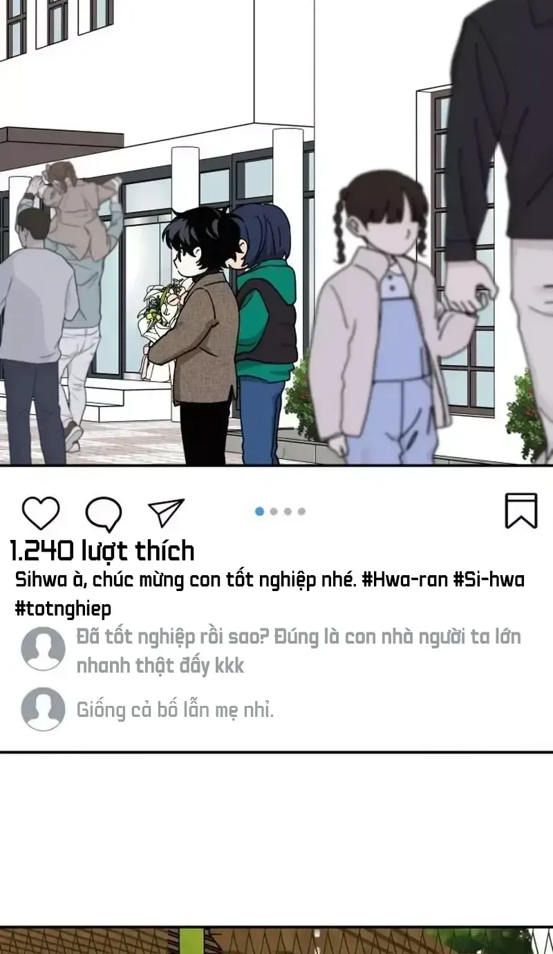 Chapter 49 - Trang 21