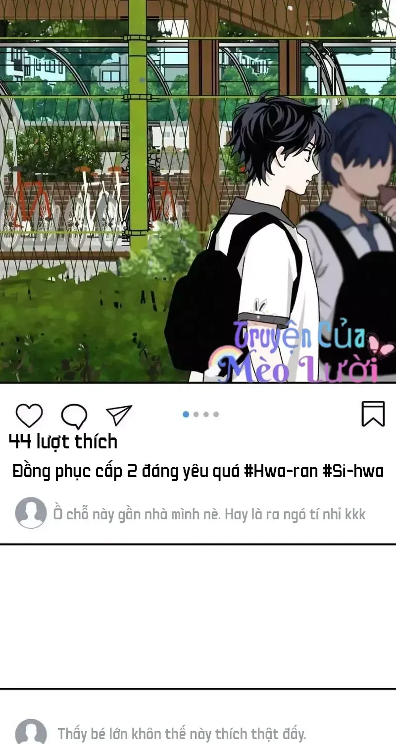 Chapter 49 - Trang 22