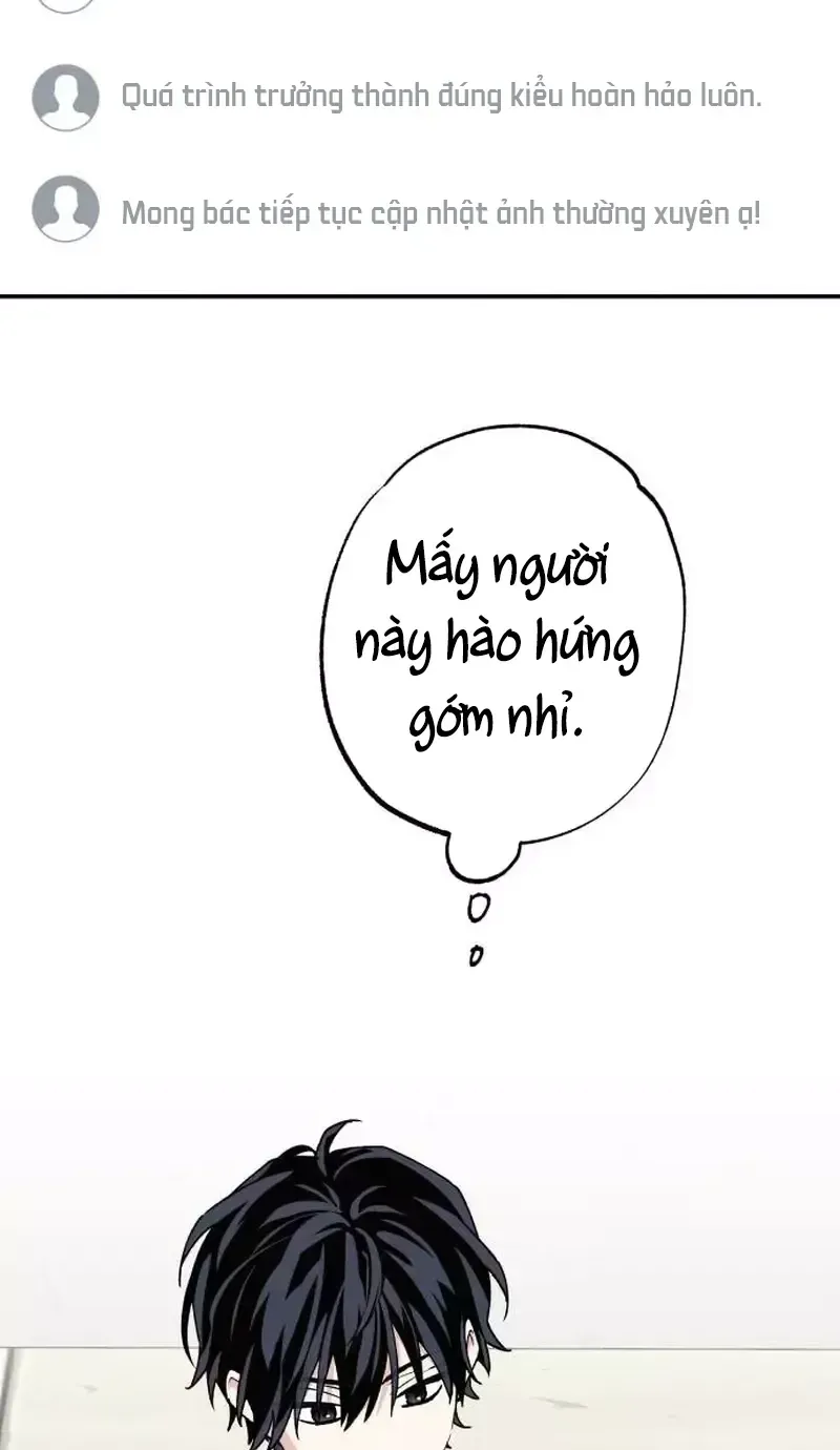 Chapter 49 - Trang 23