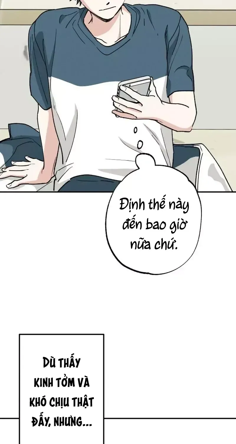 Chapter 49 - Trang 24