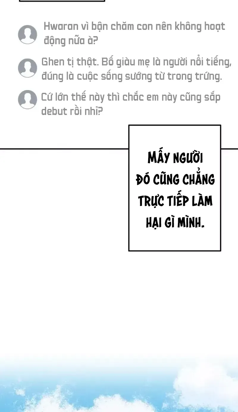 Chapter 49 - Trang 25