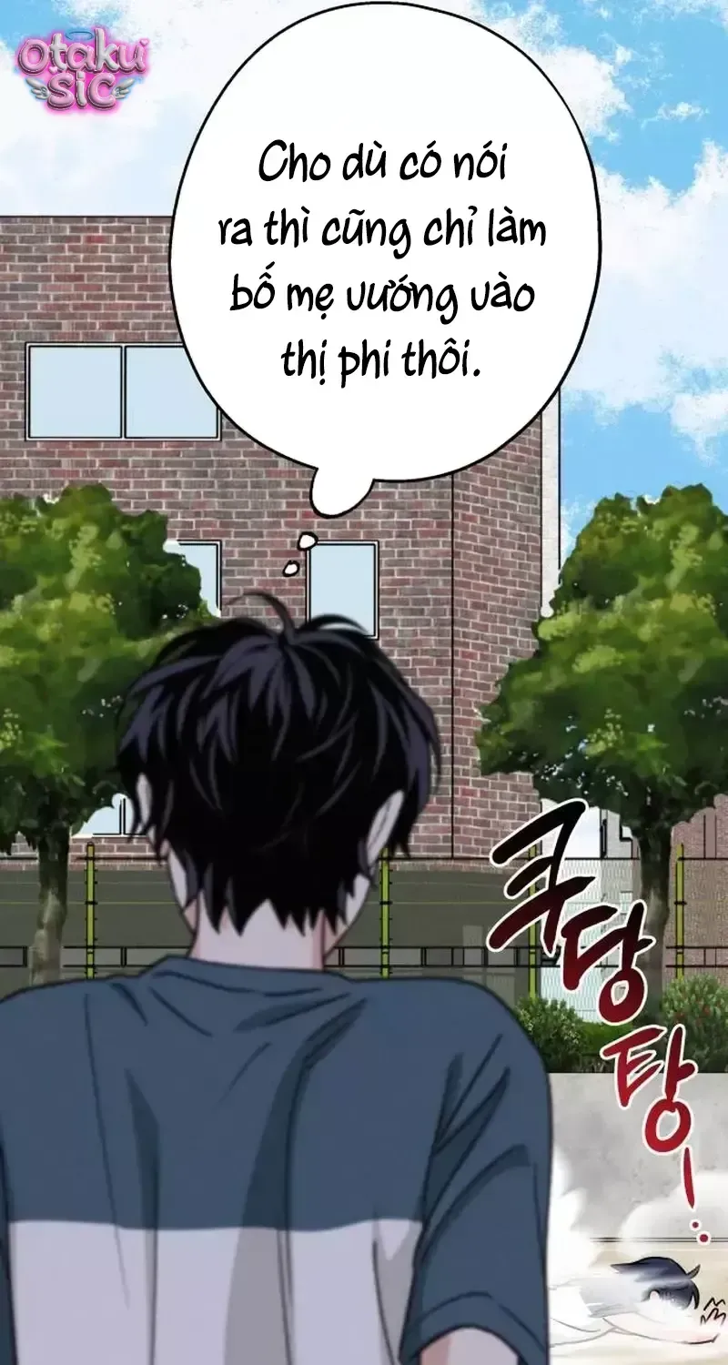 Chapter 49 - Trang 26