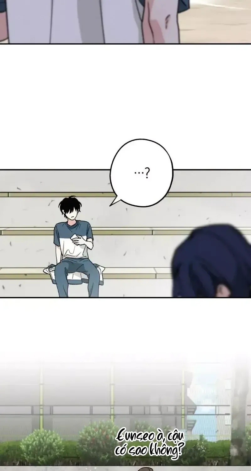 Chapter 49 - Trang 27