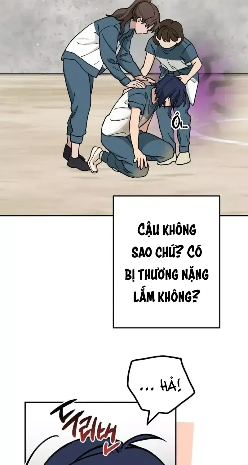 Chapter 49 - Trang 28