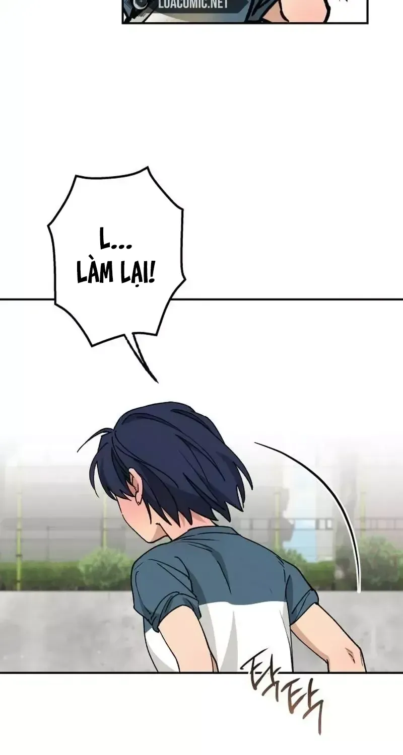 Chapter 49 - Trang 30