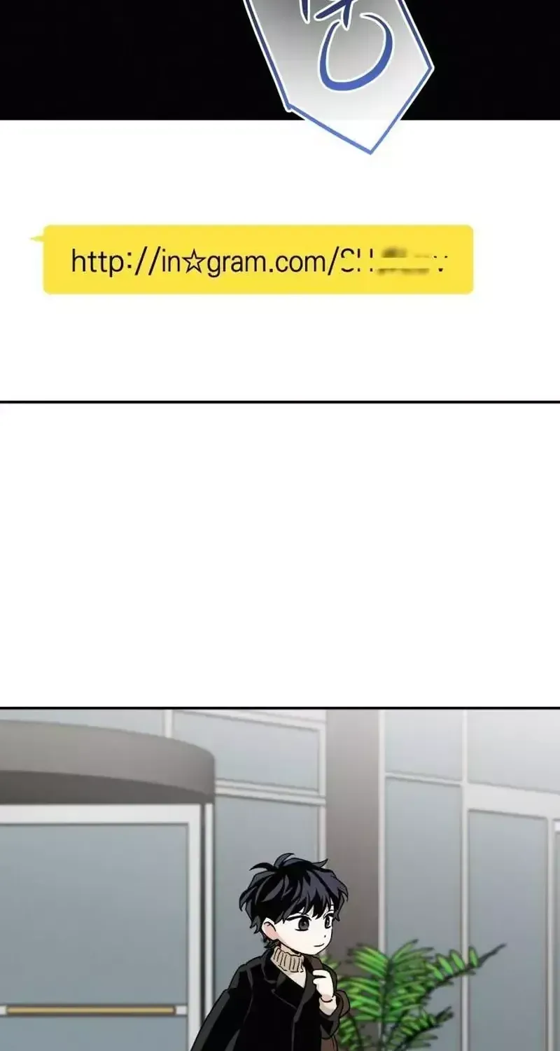 Chapter 49 - Trang 4