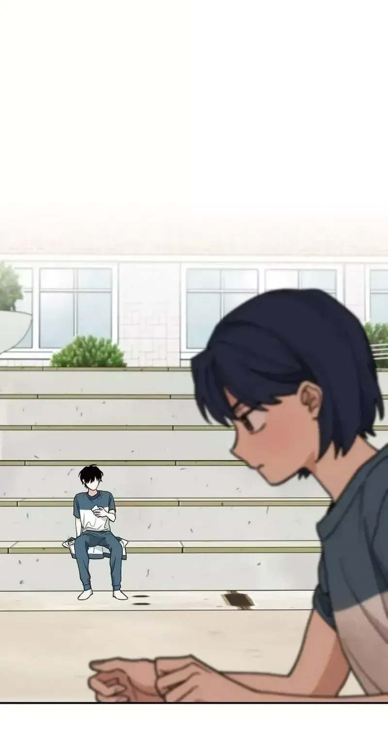 Chapter 49 - Trang 31
