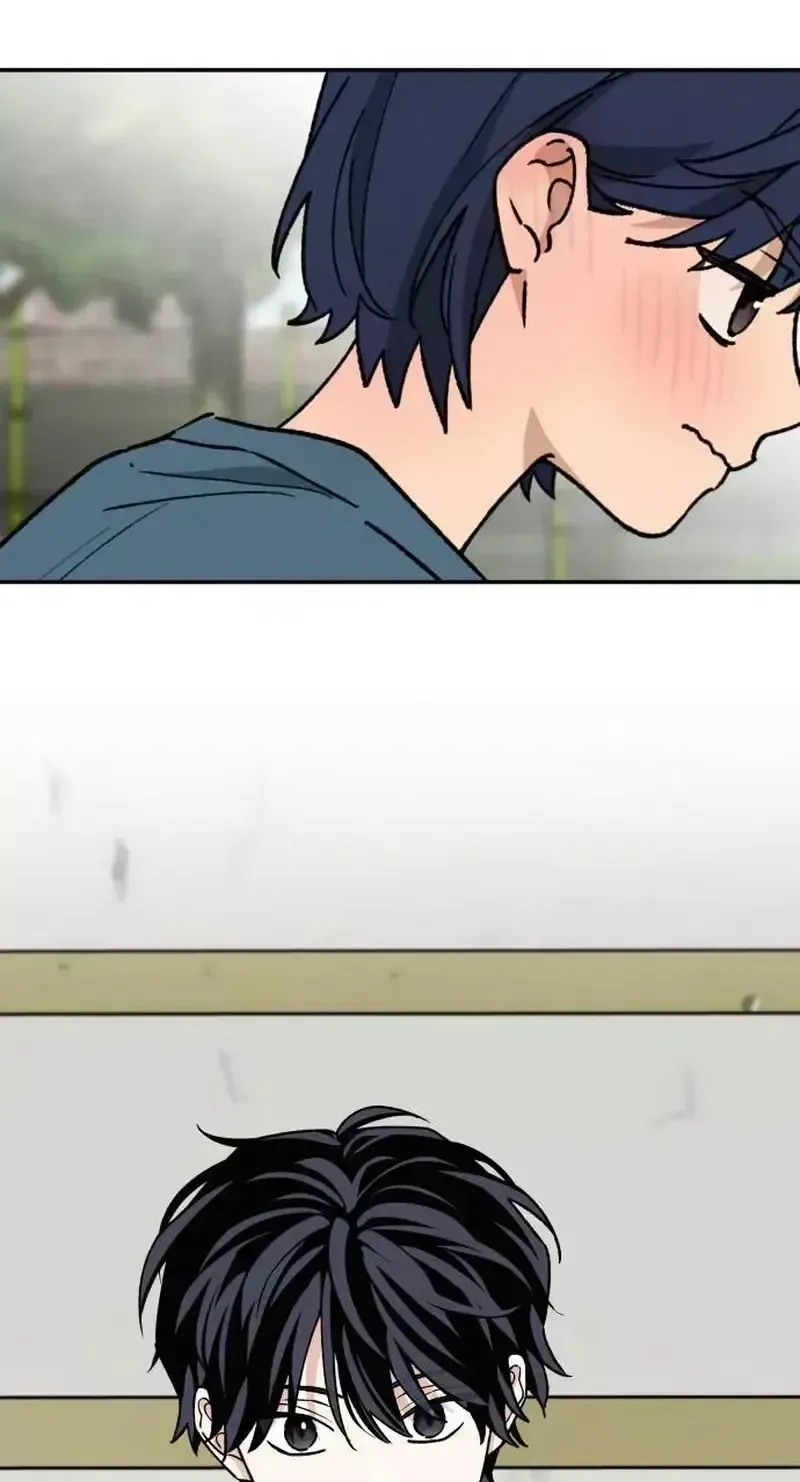 Chapter 49 - Trang 33