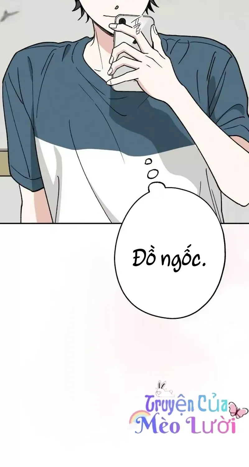 Chapter 49 - Trang 34