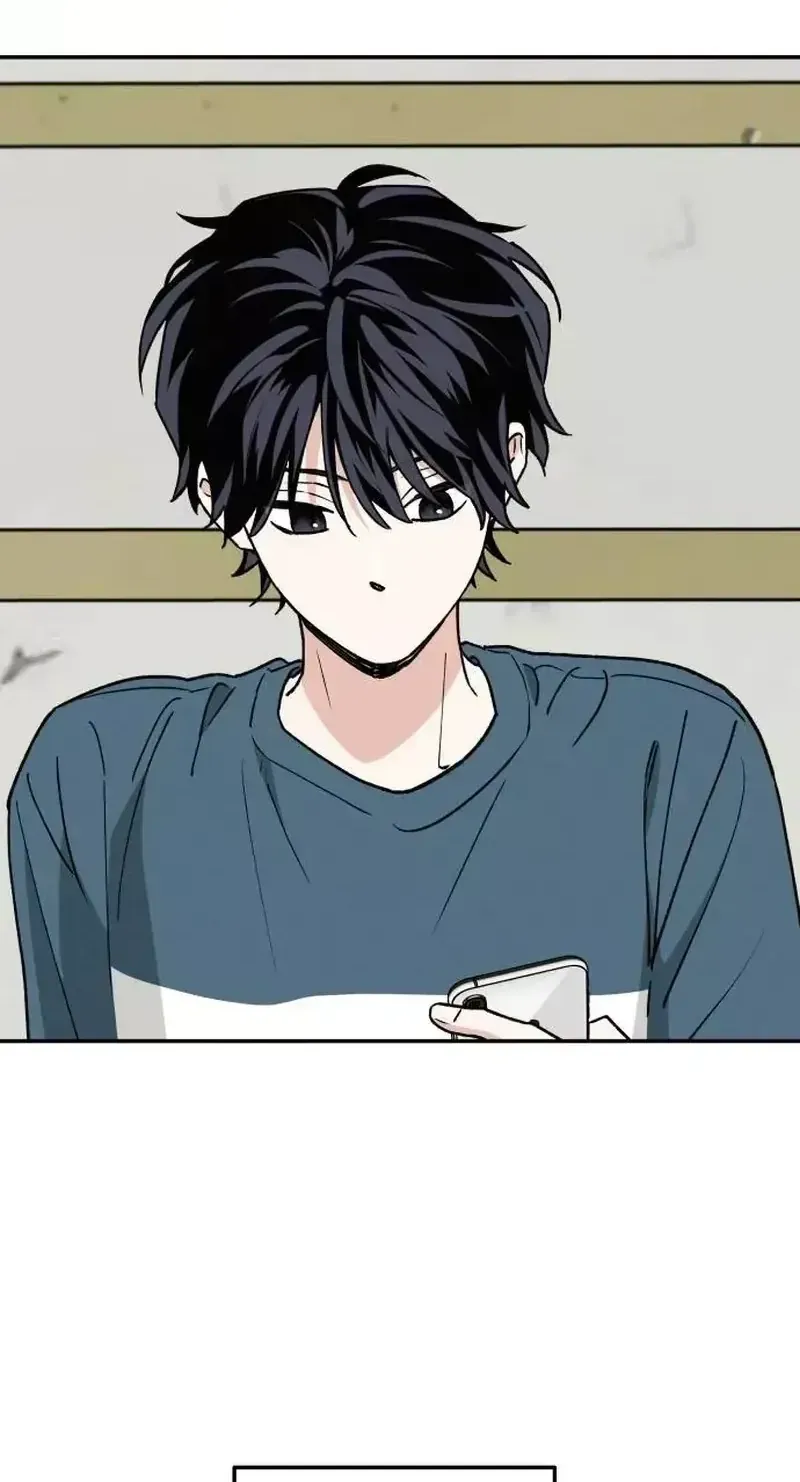 Chapter 49 - Trang 35