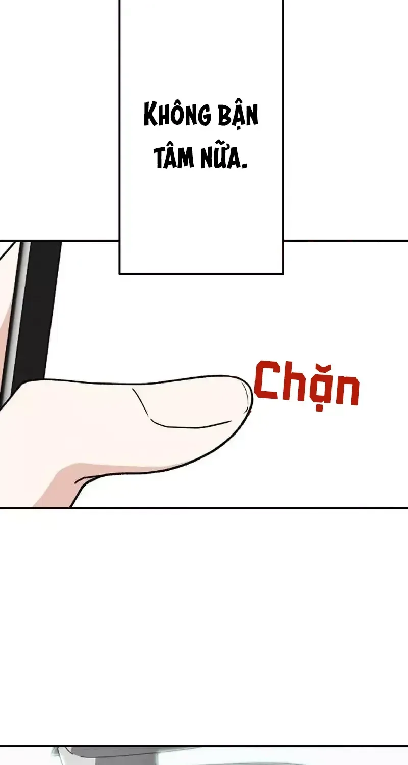 Chapter 49 - Trang 36