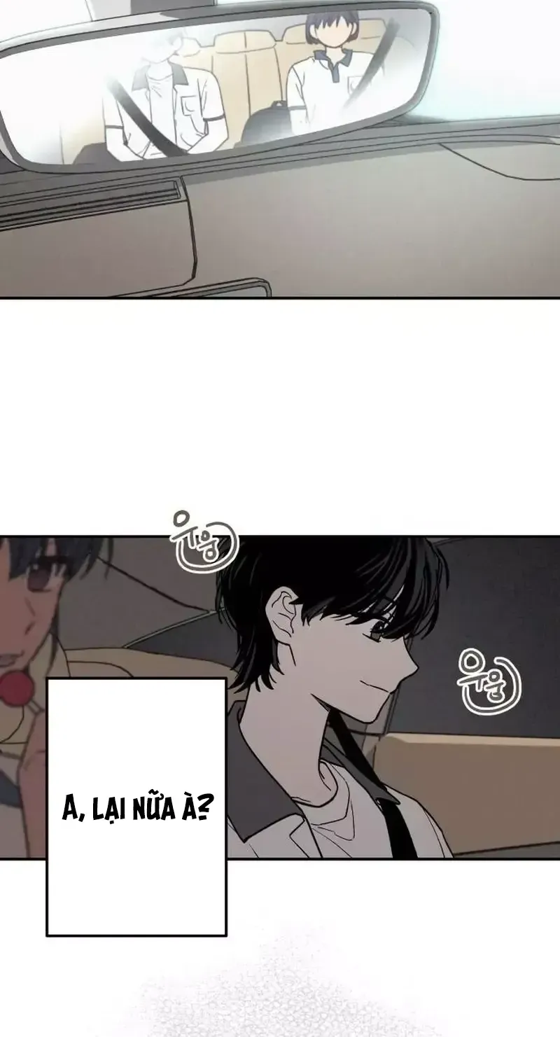 Chapter 49 - Trang 37
