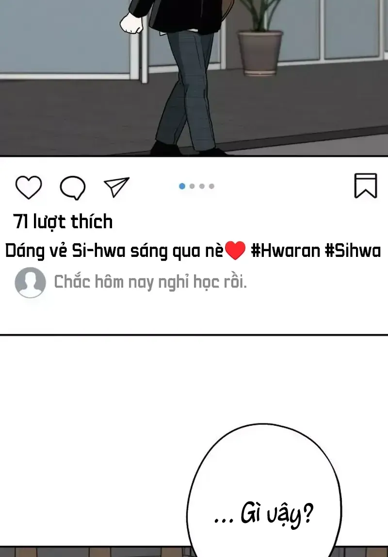 Chapter 49 - Trang 5