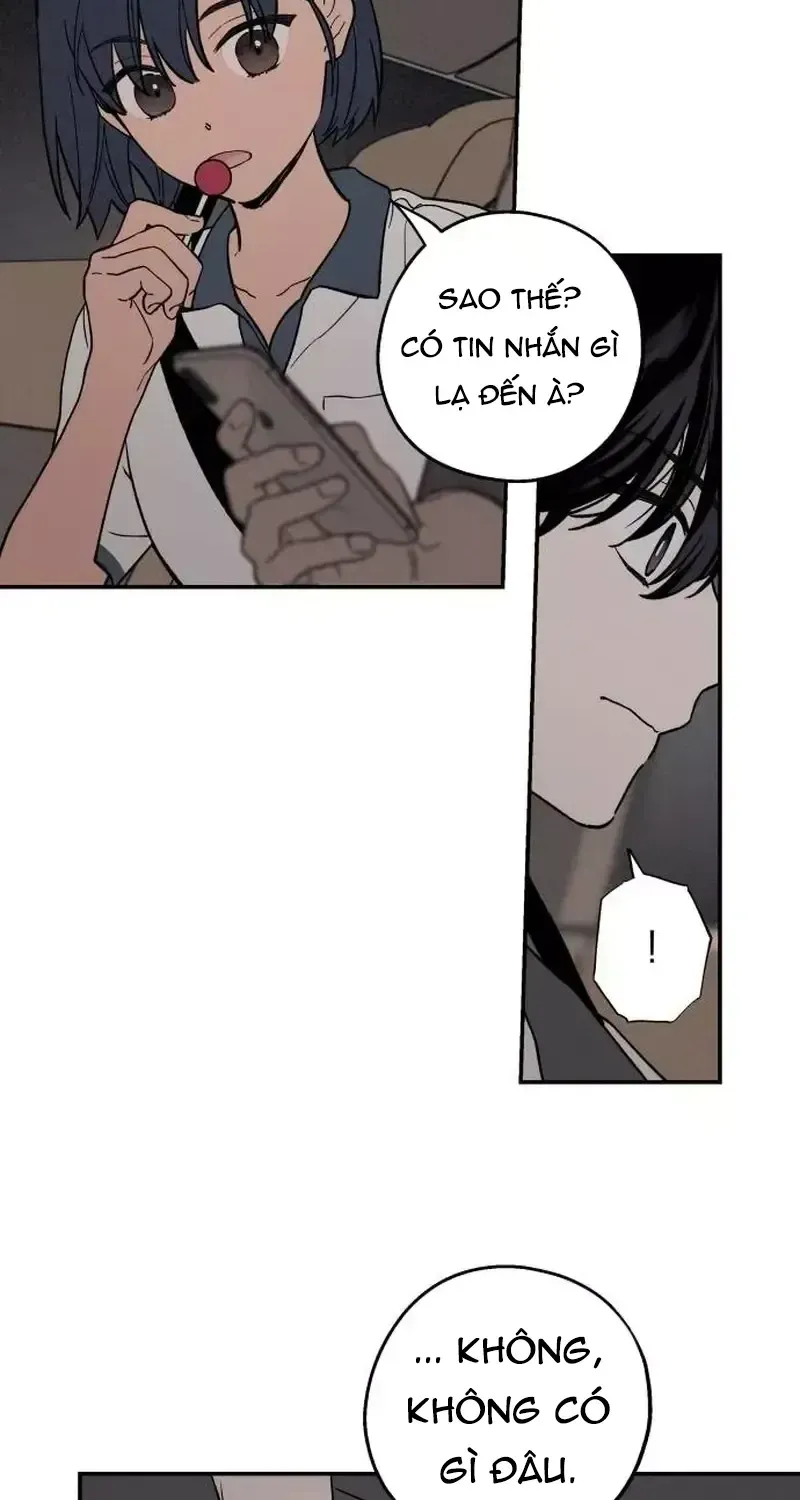 Chapter 49 - Trang 41