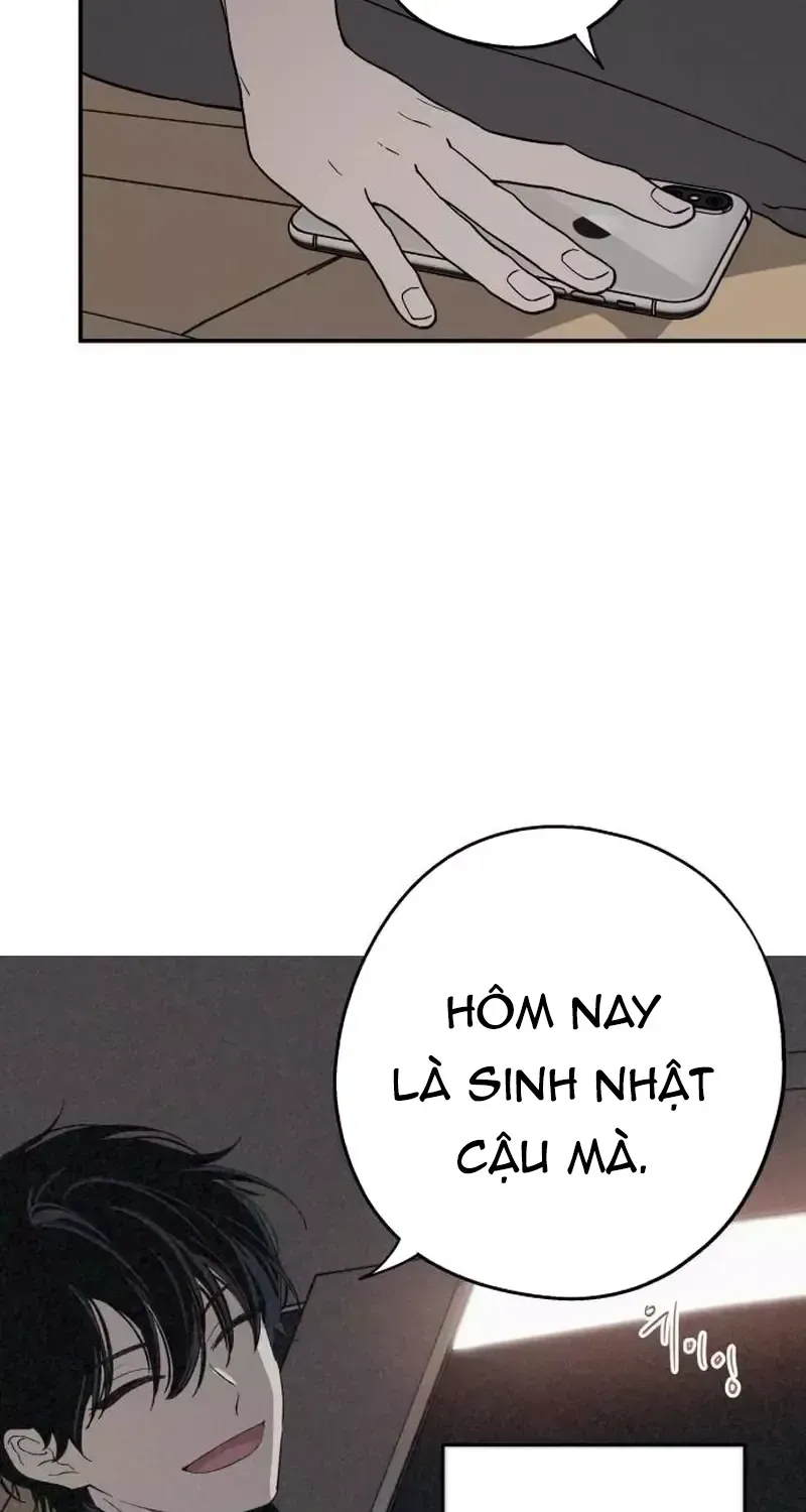 Chapter 49 - Trang 42