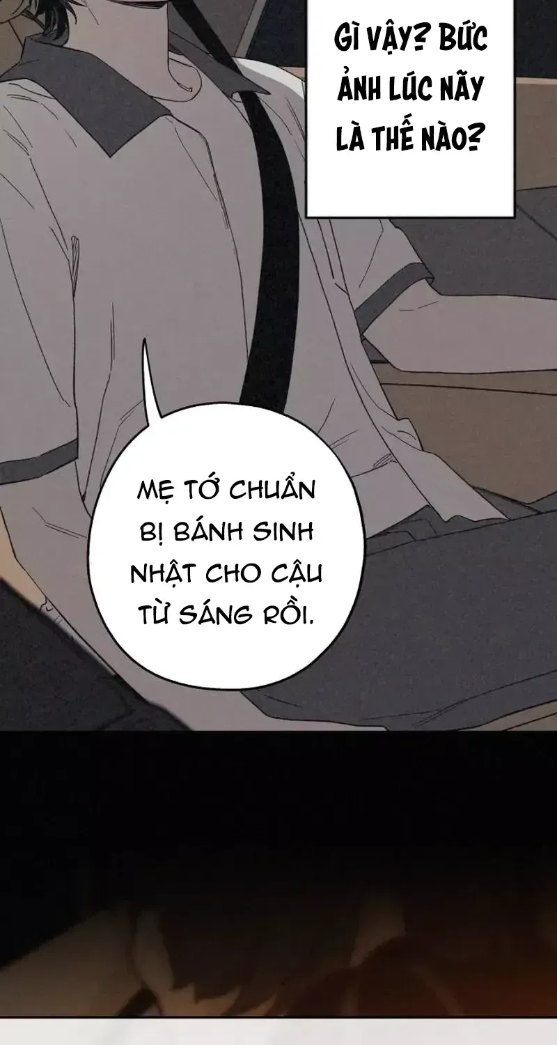 Chapter 49 - Trang 43