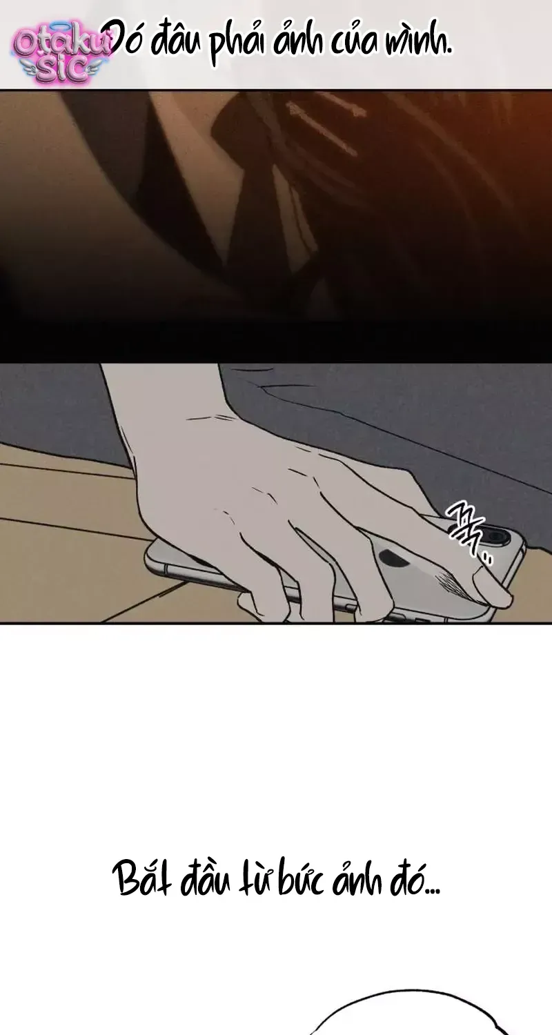 Chapter 49 - Trang 44