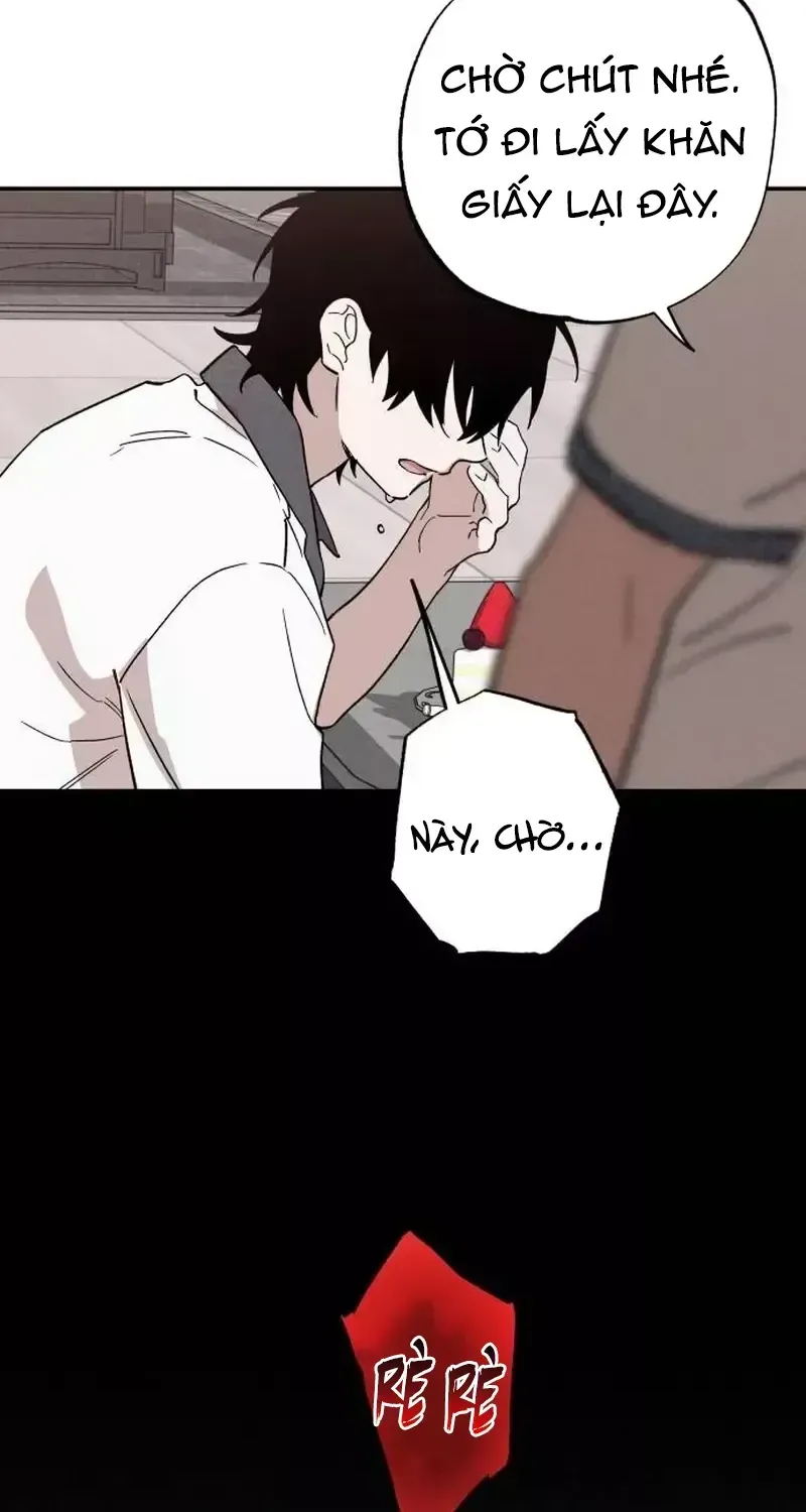 Chapter 49 - Trang 45