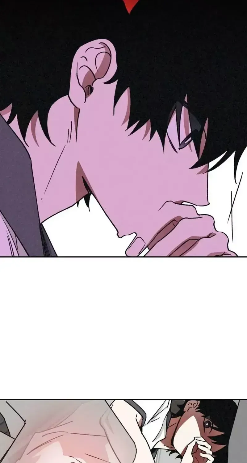 Chapter 49 - Trang 46