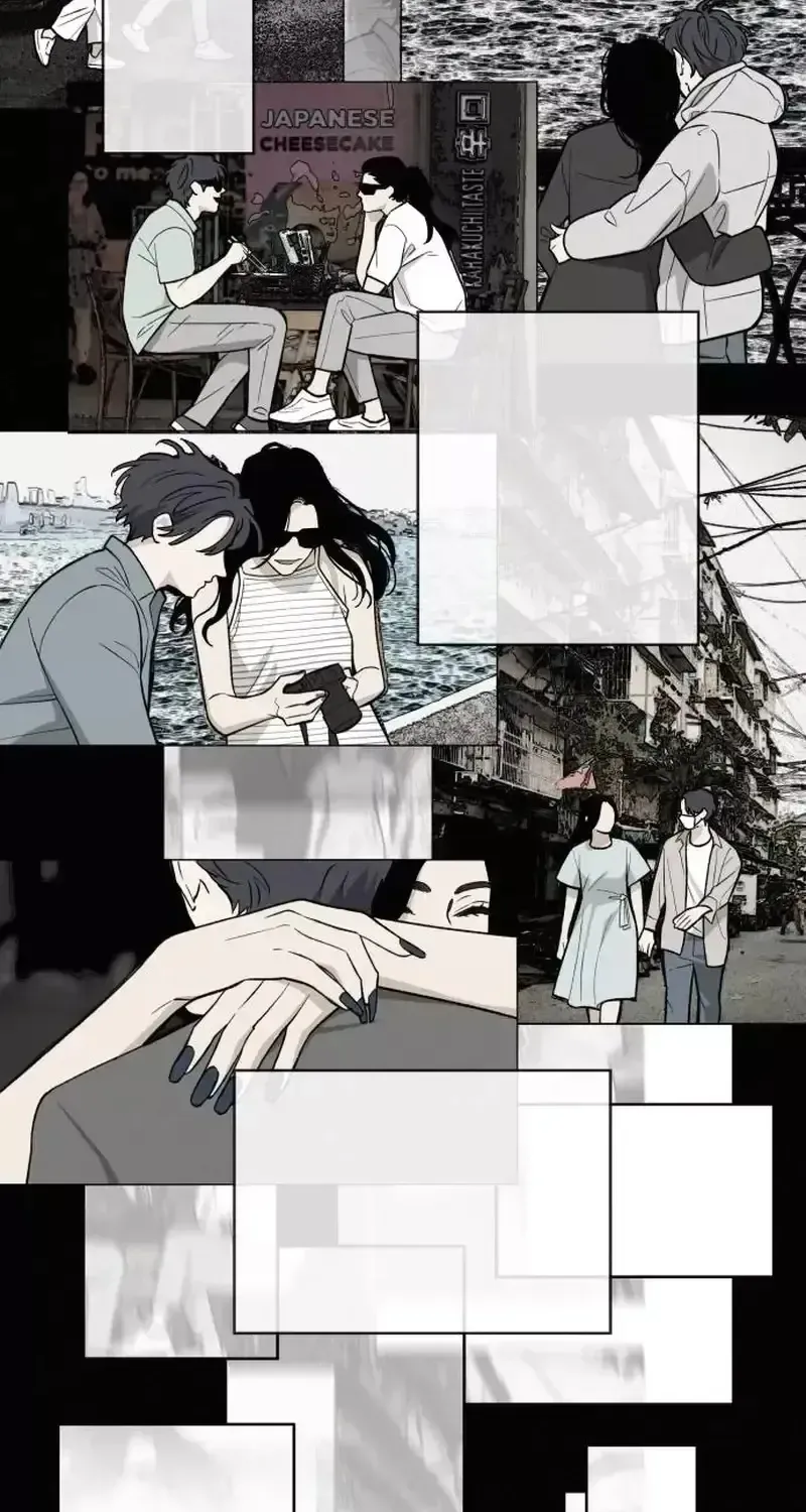 Chapter 49 - Trang 48