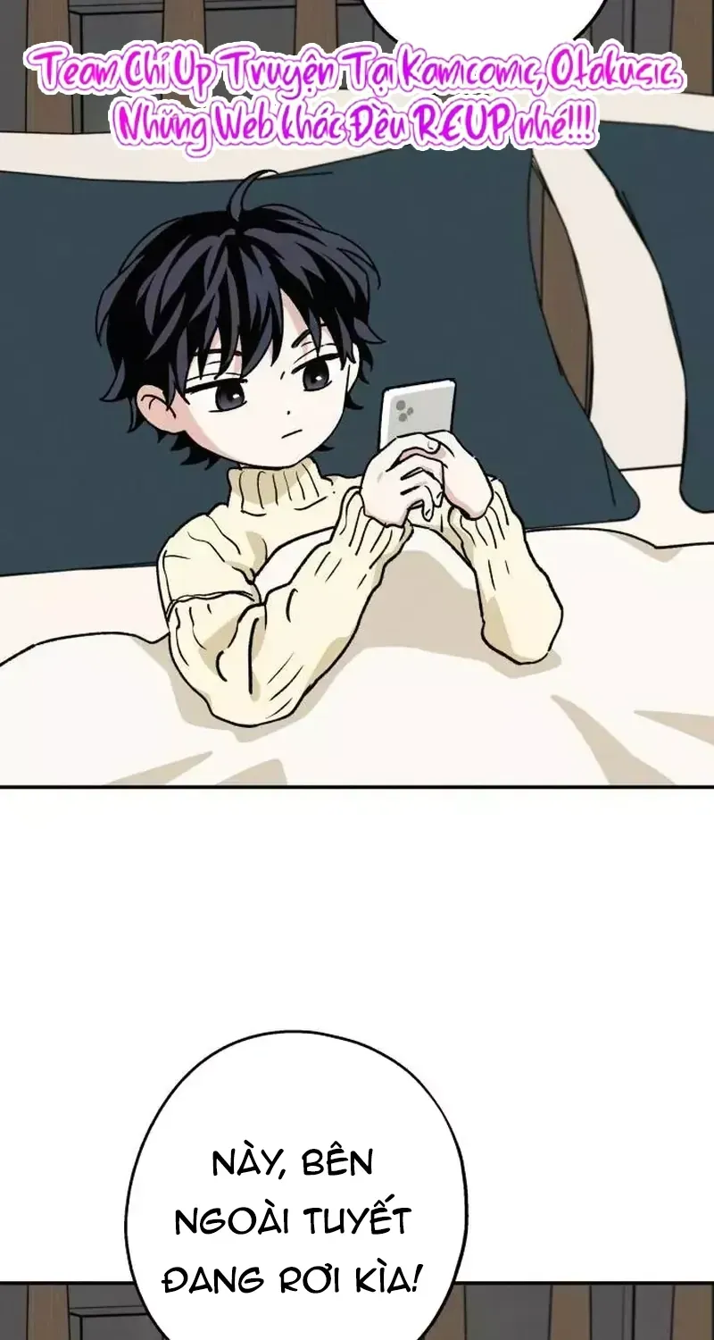 Chapter 49 - Trang 6