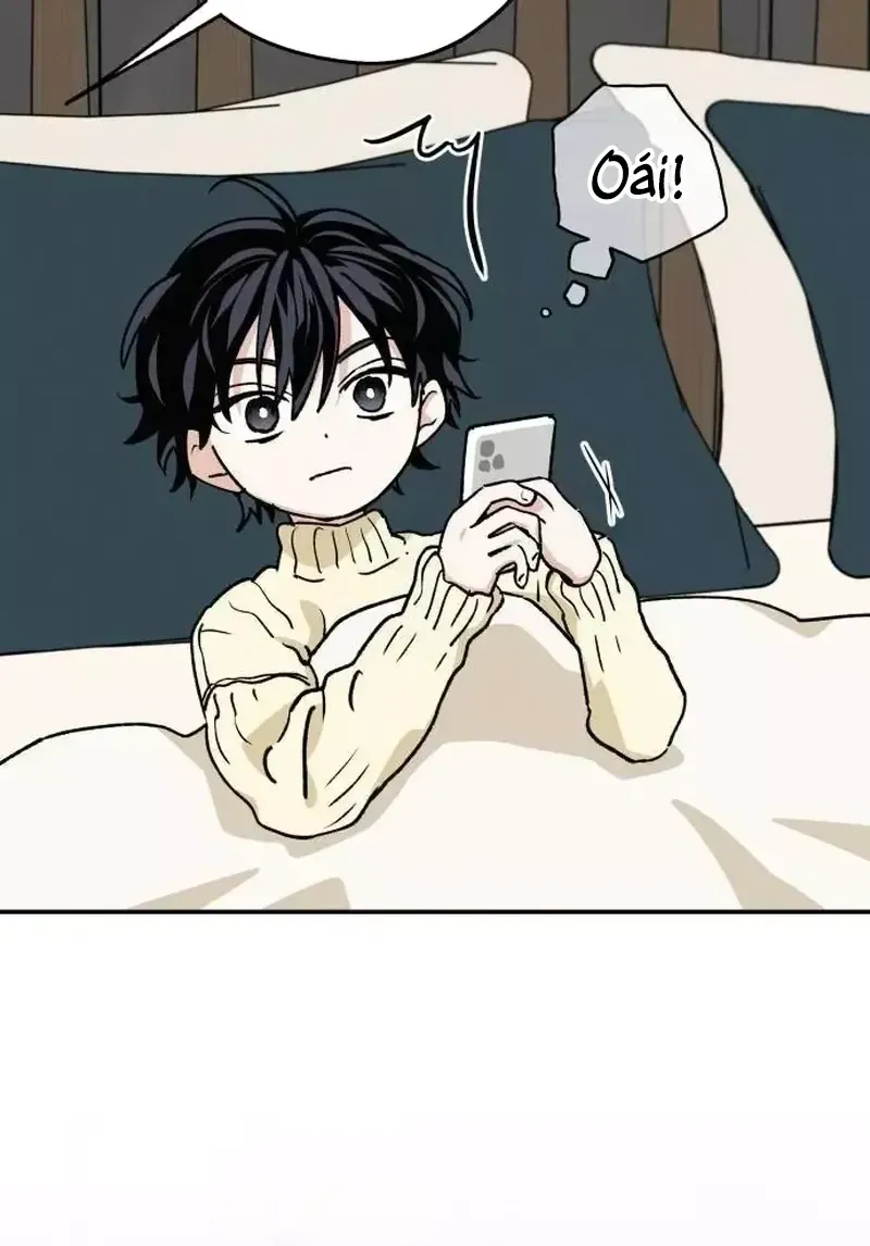 Chapter 49 - Trang 7
