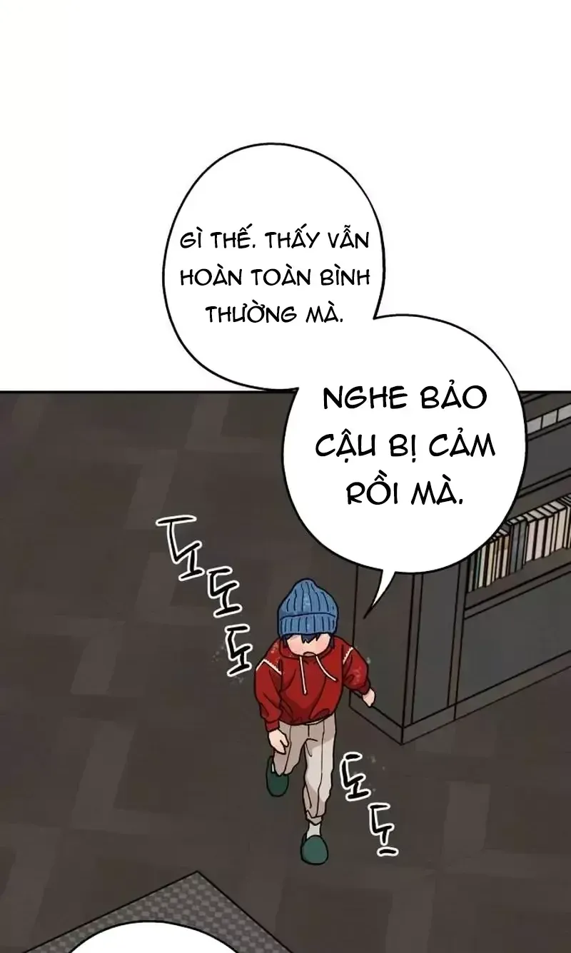 Chapter 49 - Trang 9