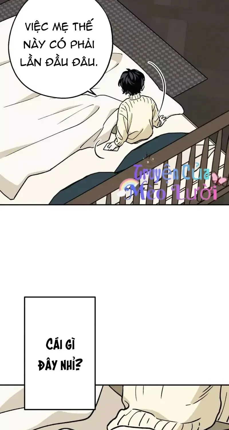 Chapter 49 - Trang 10