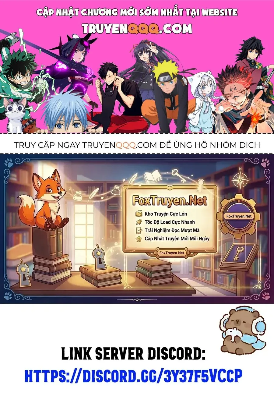 Chapter 50 - Trang 1
