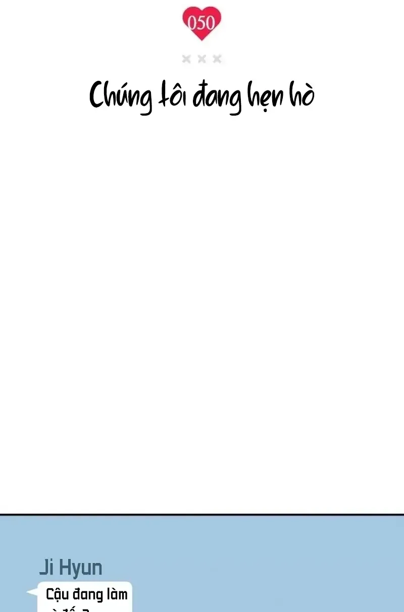 Chapter 50 - Trang 3