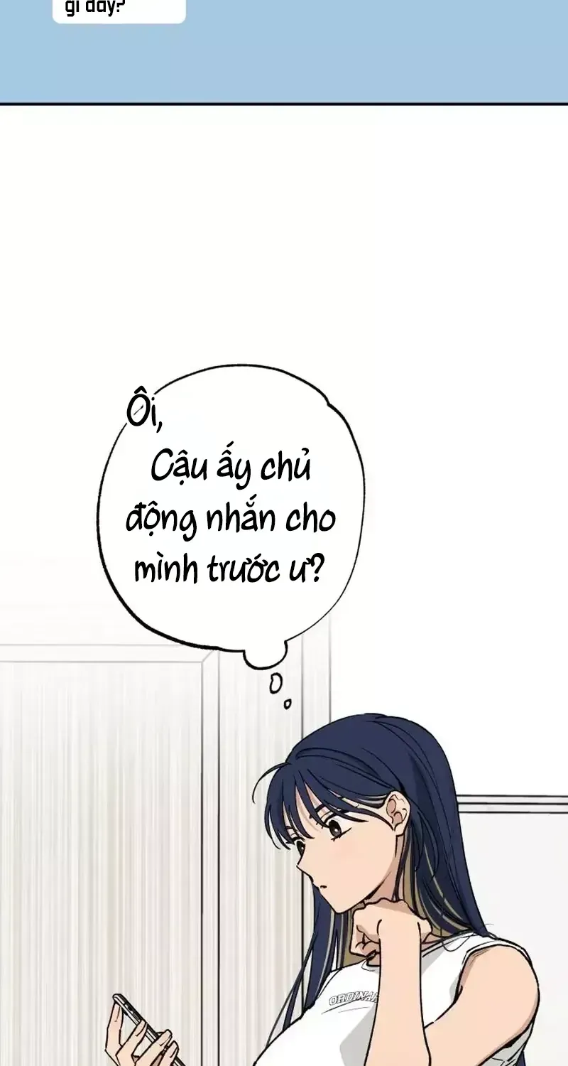 Chapter 50 - Trang 4