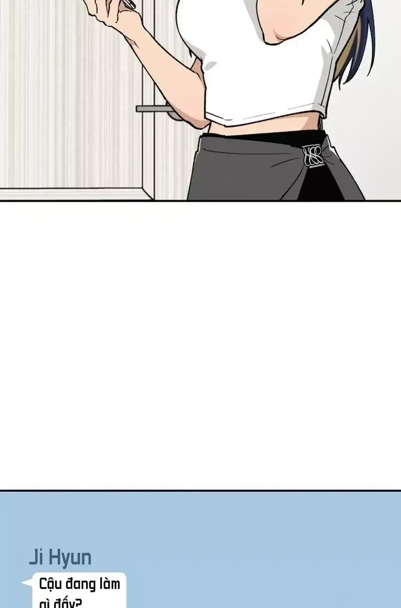 Chapter 50 - Trang 5