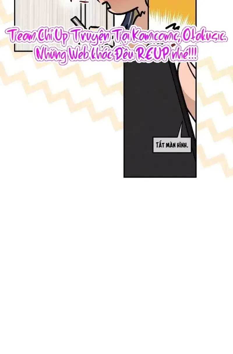 Chapter 50 - Trang 7