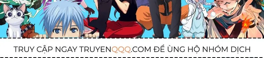 Chapter 50 - Trang 9