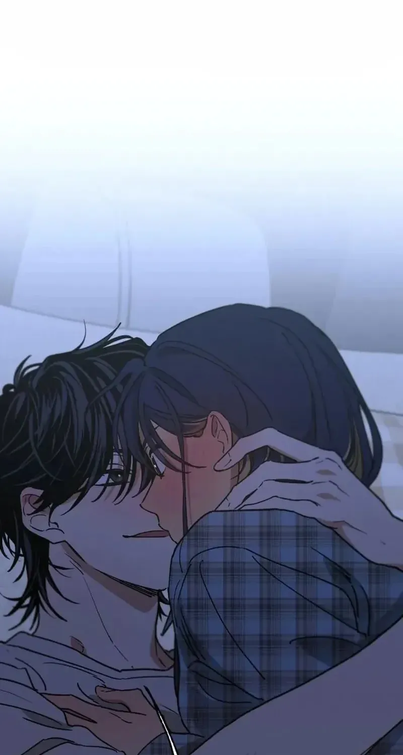 Chapter 52 - Trang 2