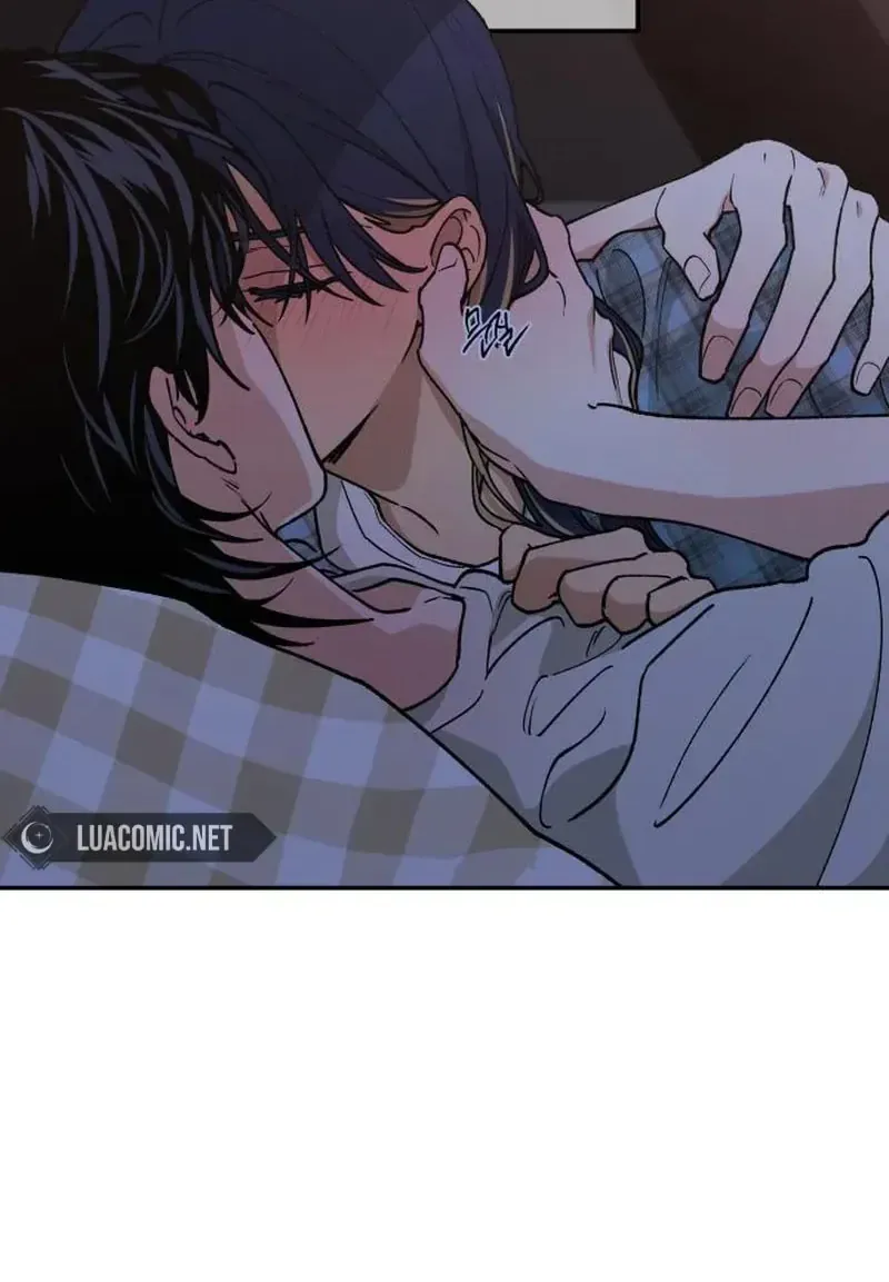 Chapter 52 - Trang 11