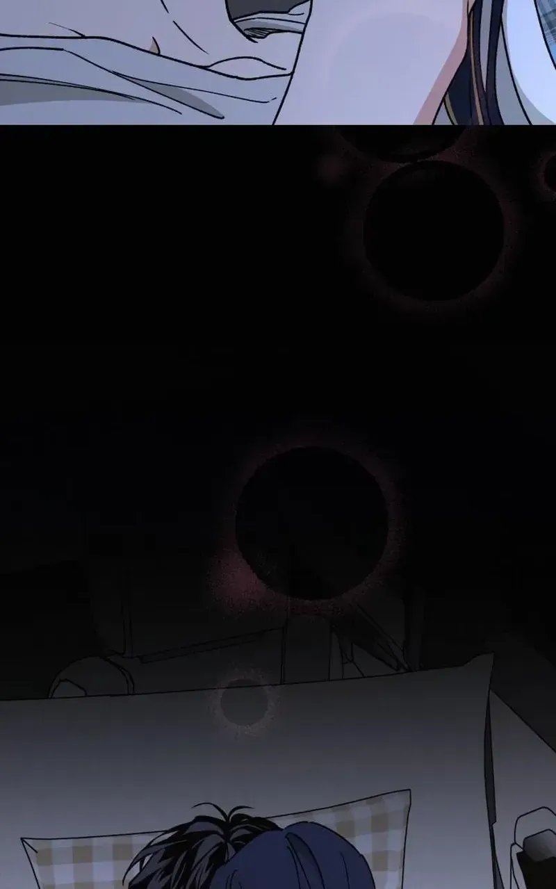 Chapter 52 - Trang 101