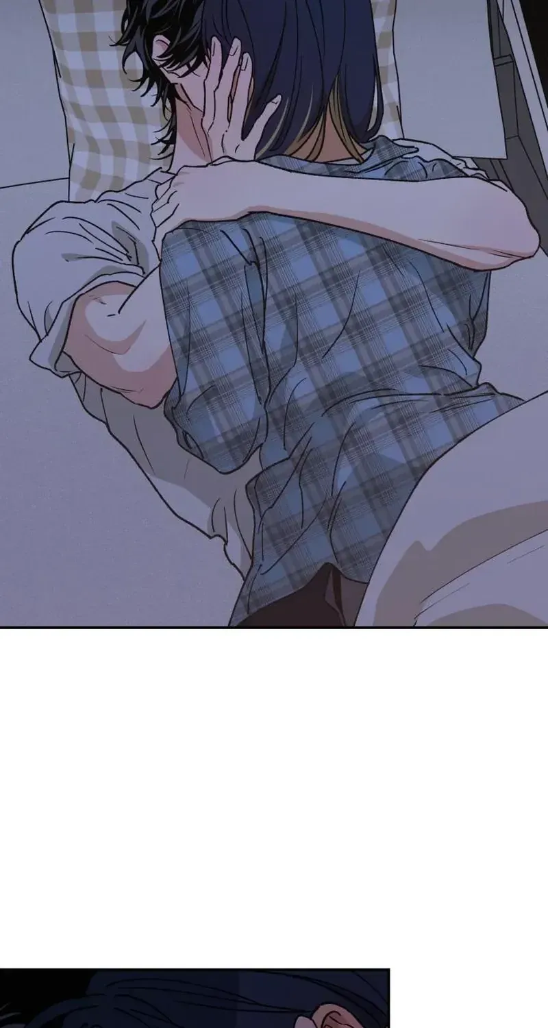 Chapter 52 - Trang 102