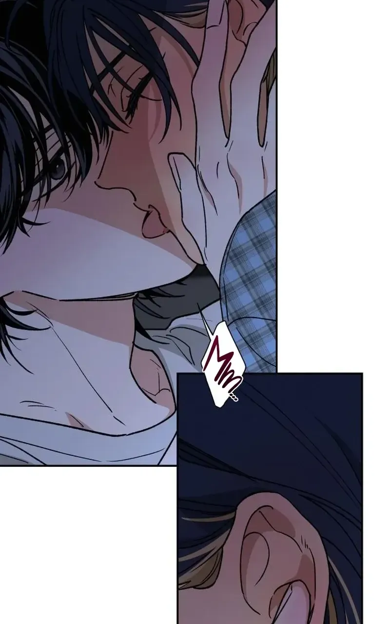 Chapter 52 - Trang 103