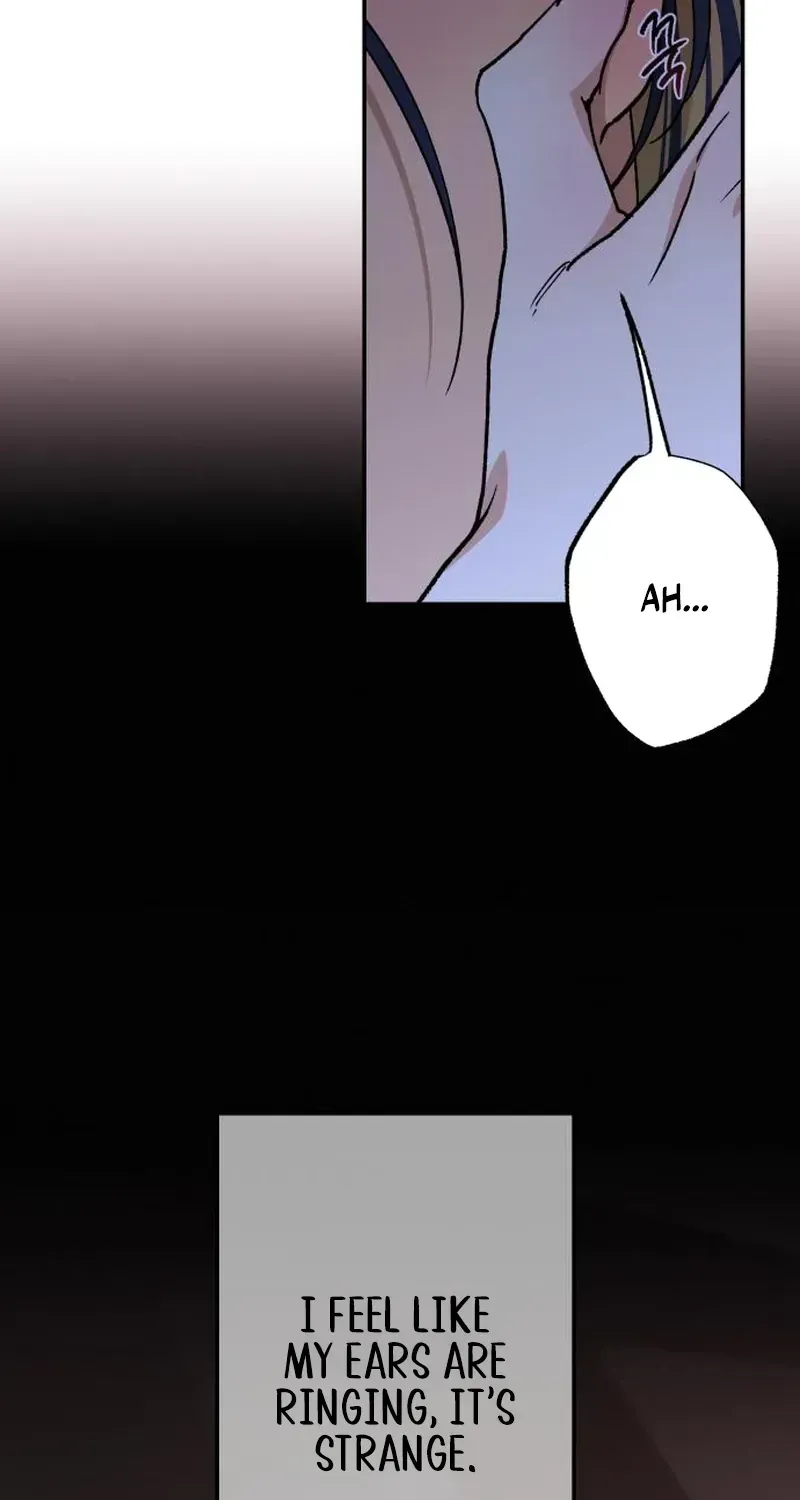 Chapter 52 - Trang 104