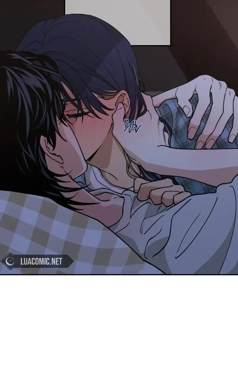 Chapter 52 - Trang 105