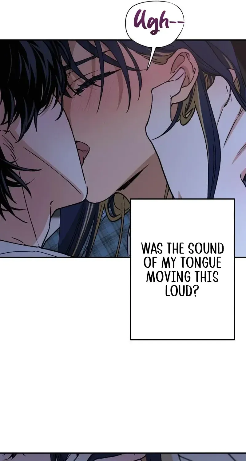 Chapter 52 - Trang 106