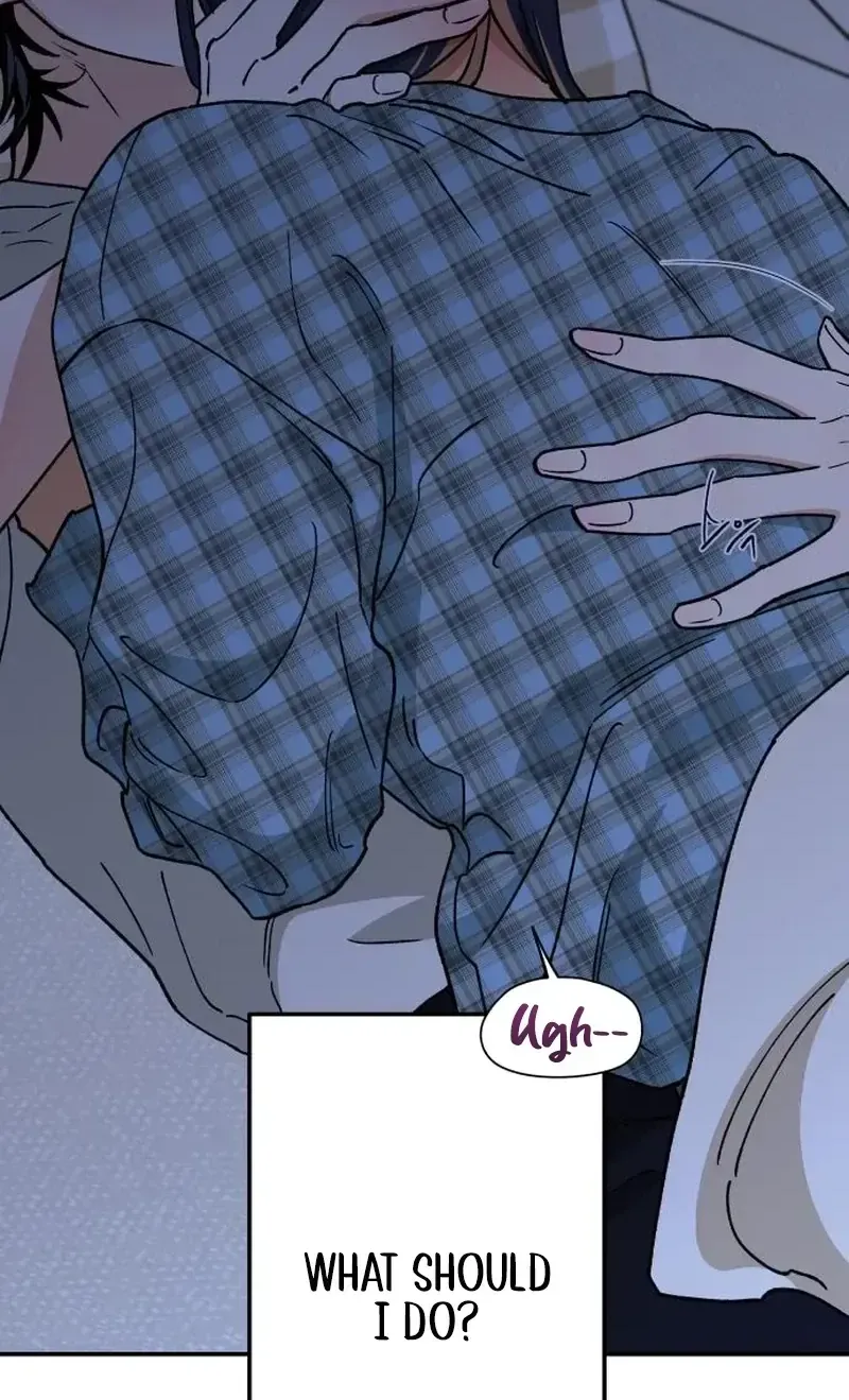 Chapter 52 - Trang 107